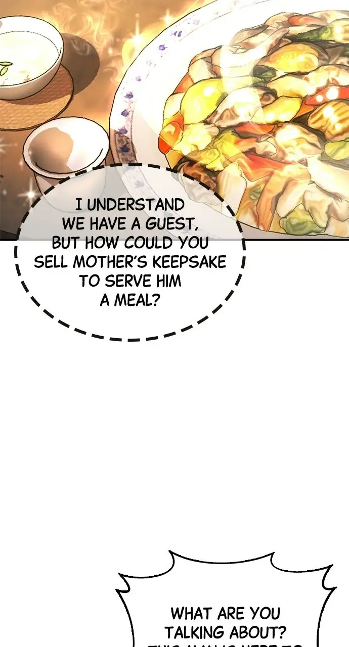 Read Chronicles of the Lazy Sovereign en Manga Online