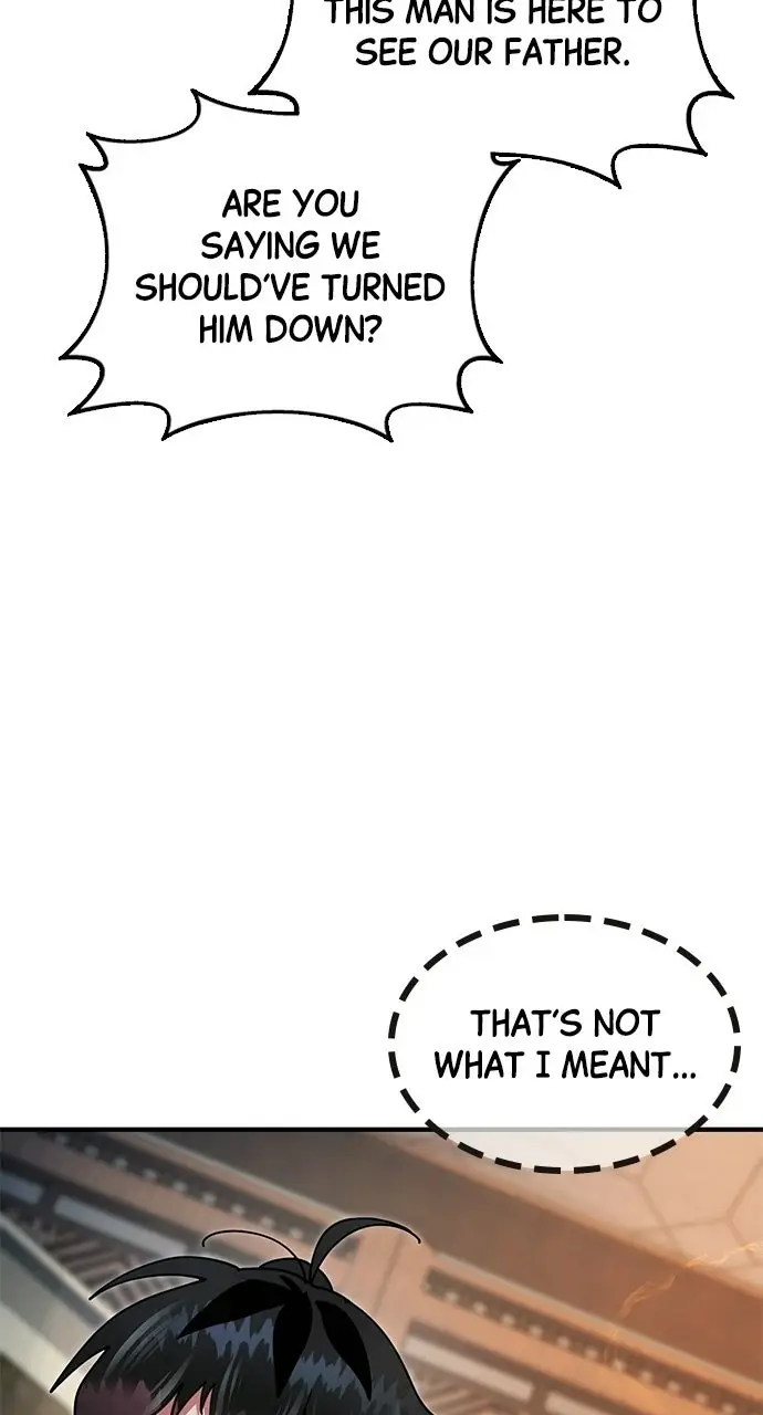 Read Chronicles of the Lazy Sovereign en Manga Online