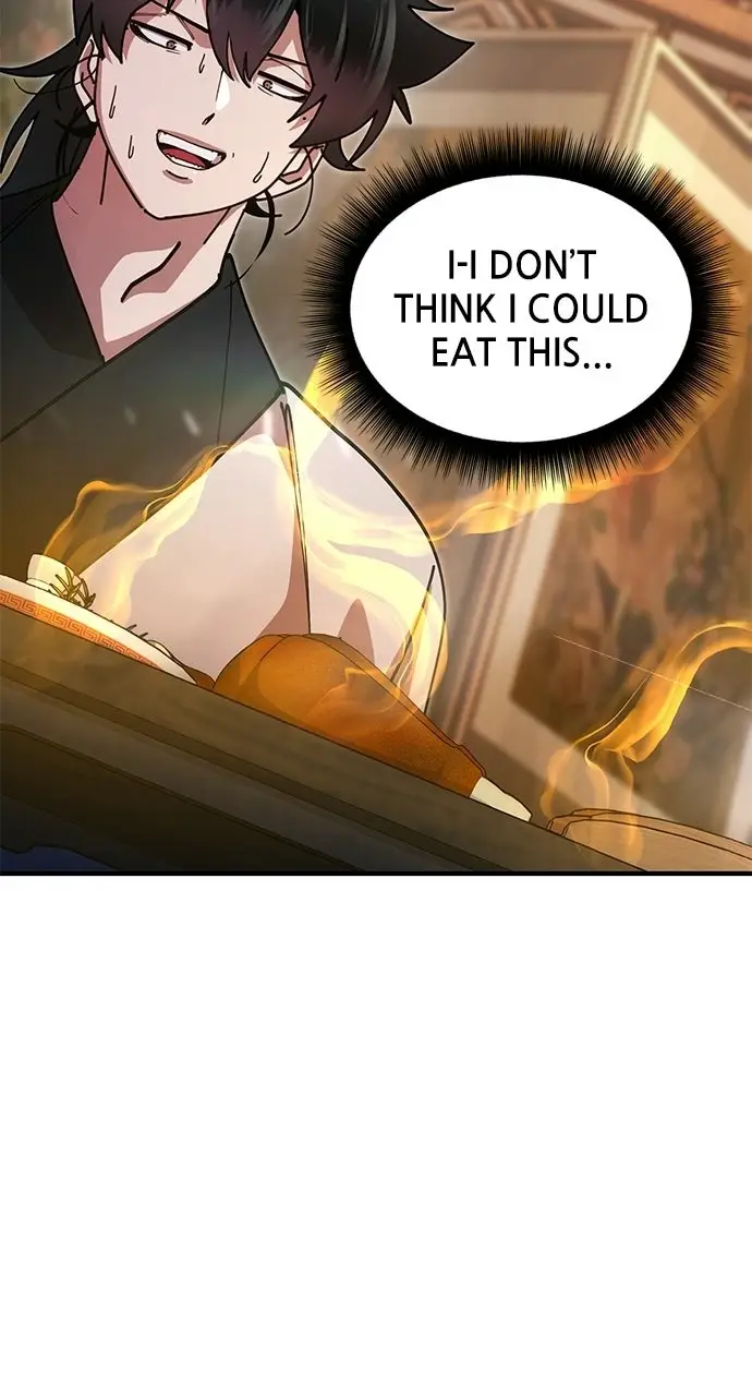 Read Chronicles of the Lazy Sovereign en Manga Online