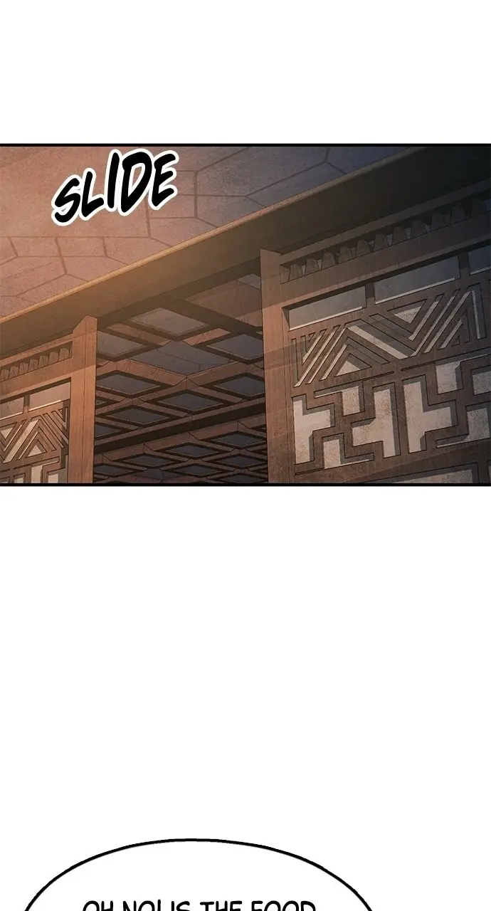 Read Chronicles of the Lazy Sovereign en Manga Online