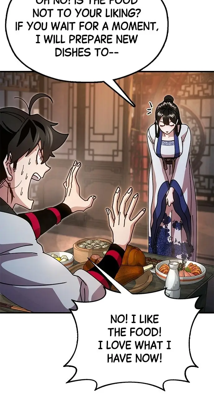 Read Chronicles of the Lazy Sovereign en Manga Online