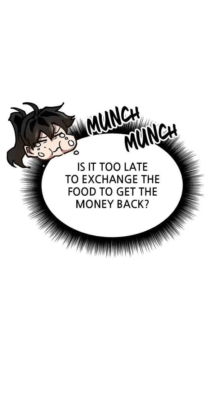 Read Chronicles of the Lazy Sovereign en Manga Online