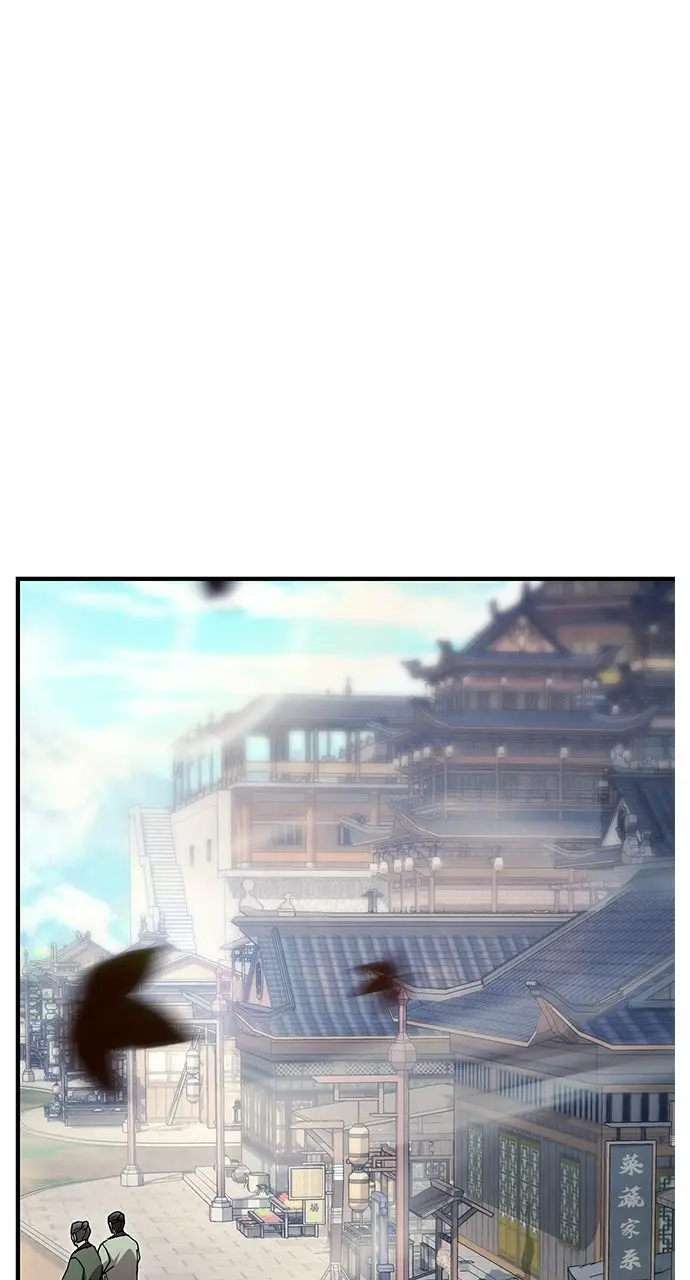 Read Chronicles of the Lazy Sovereign en Manga Online