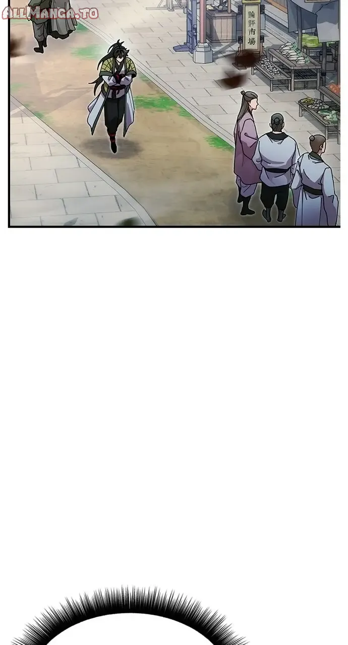 Read Chronicles of the Lazy Sovereign en Manga Online