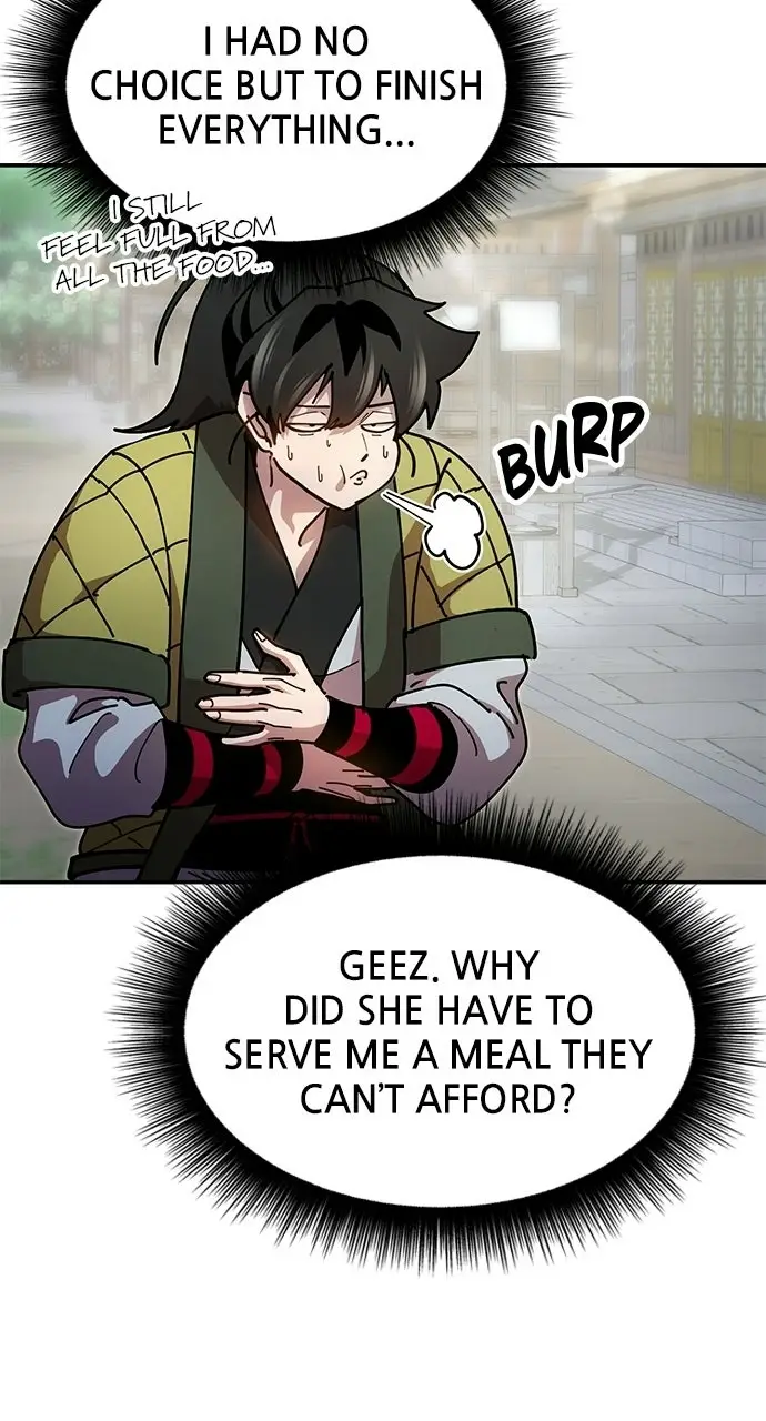 Read Chronicles of the Lazy Sovereign en Manga Online