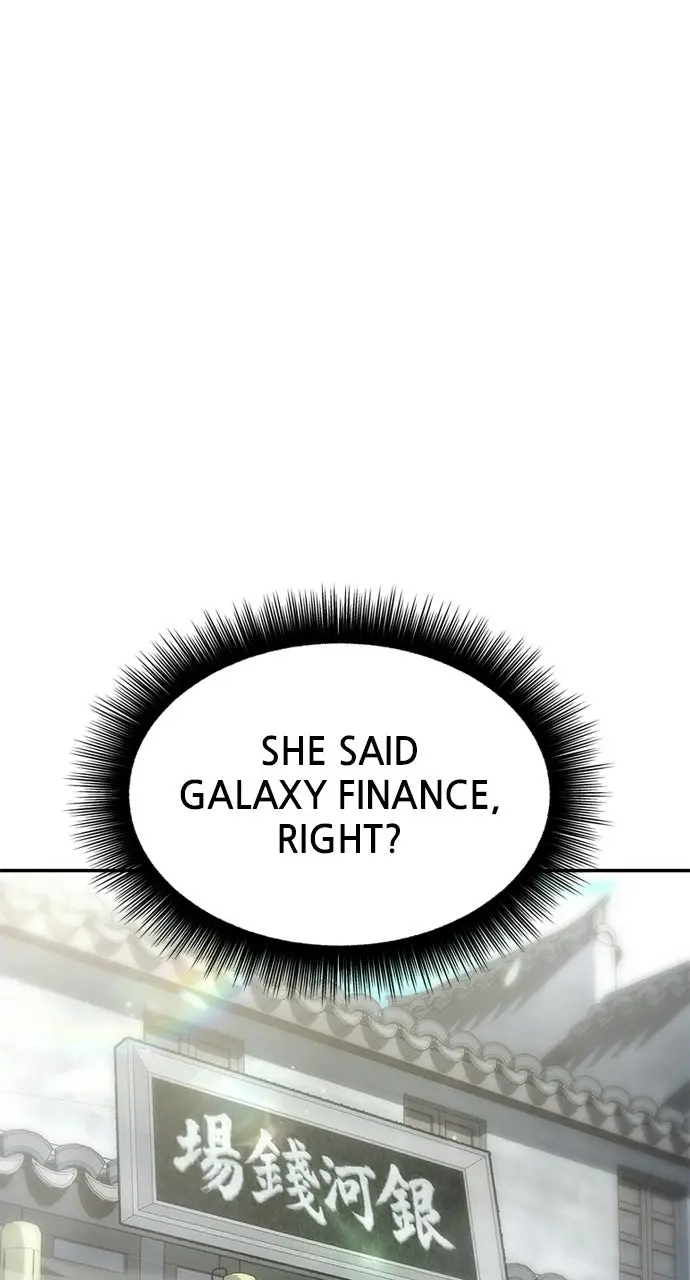 Read Chronicles of the Lazy Sovereign en Manga Online