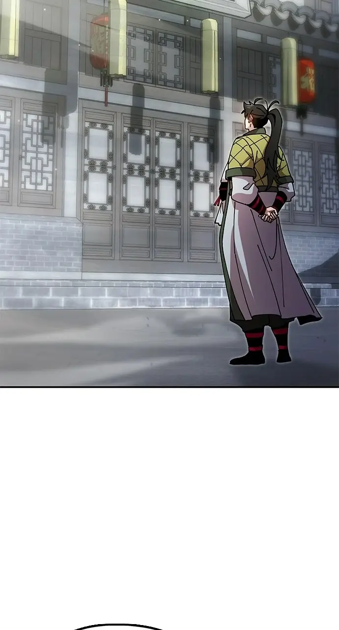 Read Chronicles of the Lazy Sovereign en Manga Online