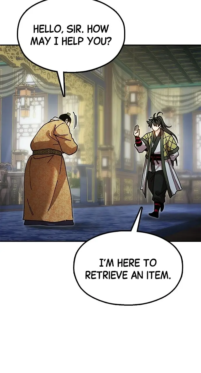 Read Chronicles of the Lazy Sovereign en Manga Online