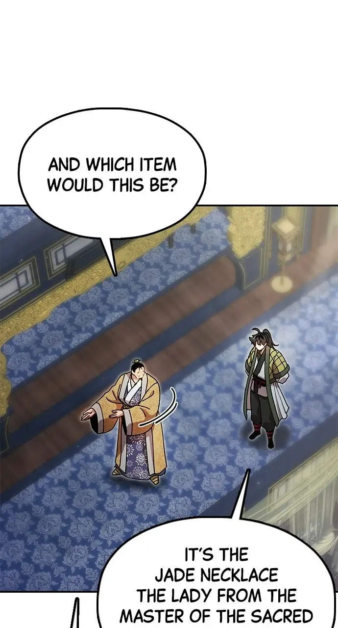 Read Chronicles of the Lazy Sovereign en Manga Online