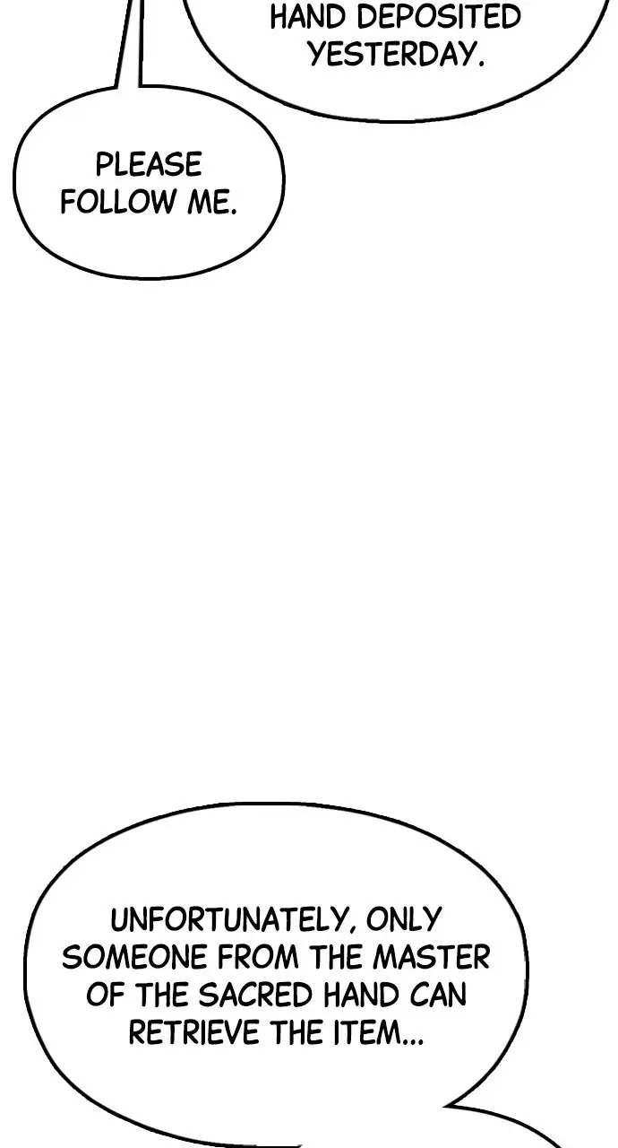 Read Chronicles of the Lazy Sovereign en Manga Online