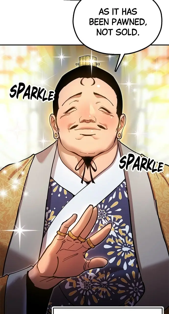 Read Chronicles of the Lazy Sovereign en Manga Online