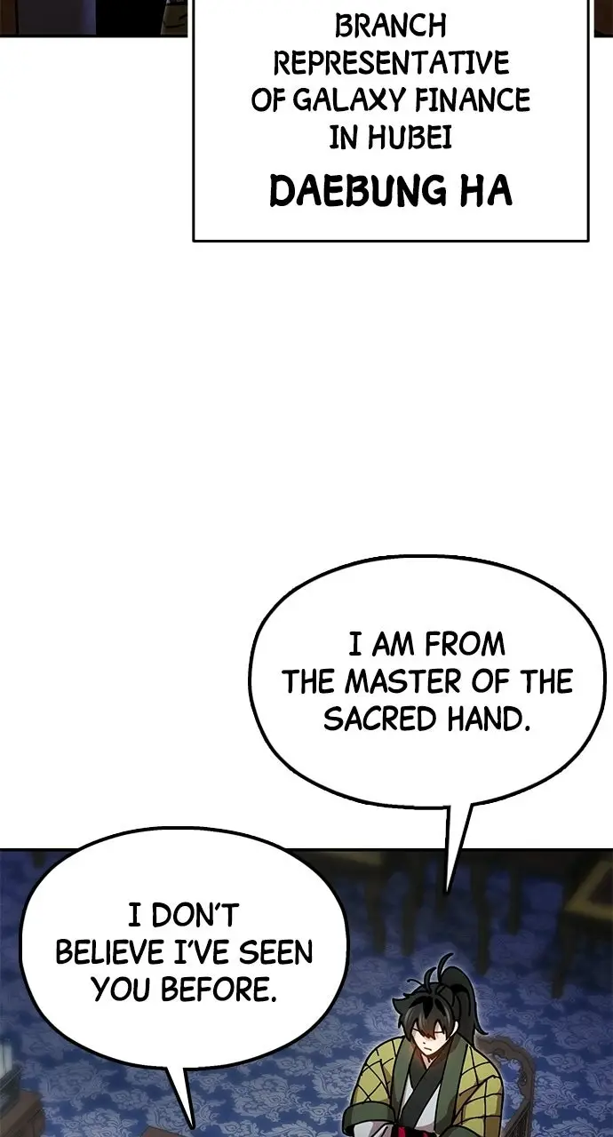 Read Chronicles of the Lazy Sovereign en Manga Online