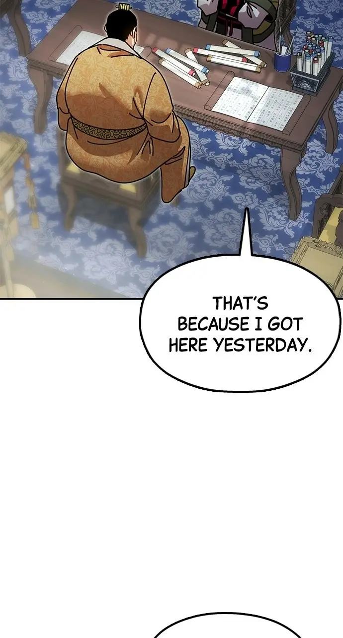 Read Chronicles of the Lazy Sovereign en Manga Online