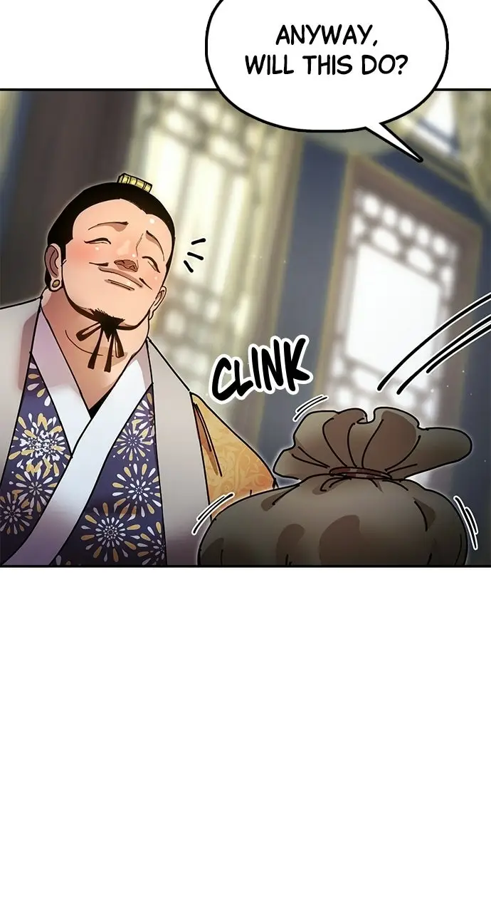 Read Chronicles of the Lazy Sovereign en Manga Online