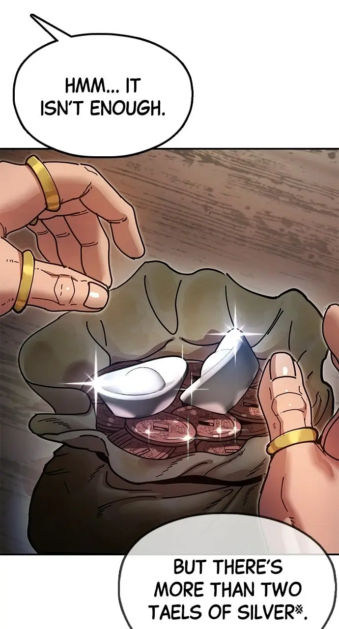 Read Chronicles of the Lazy Sovereign en Manga Online