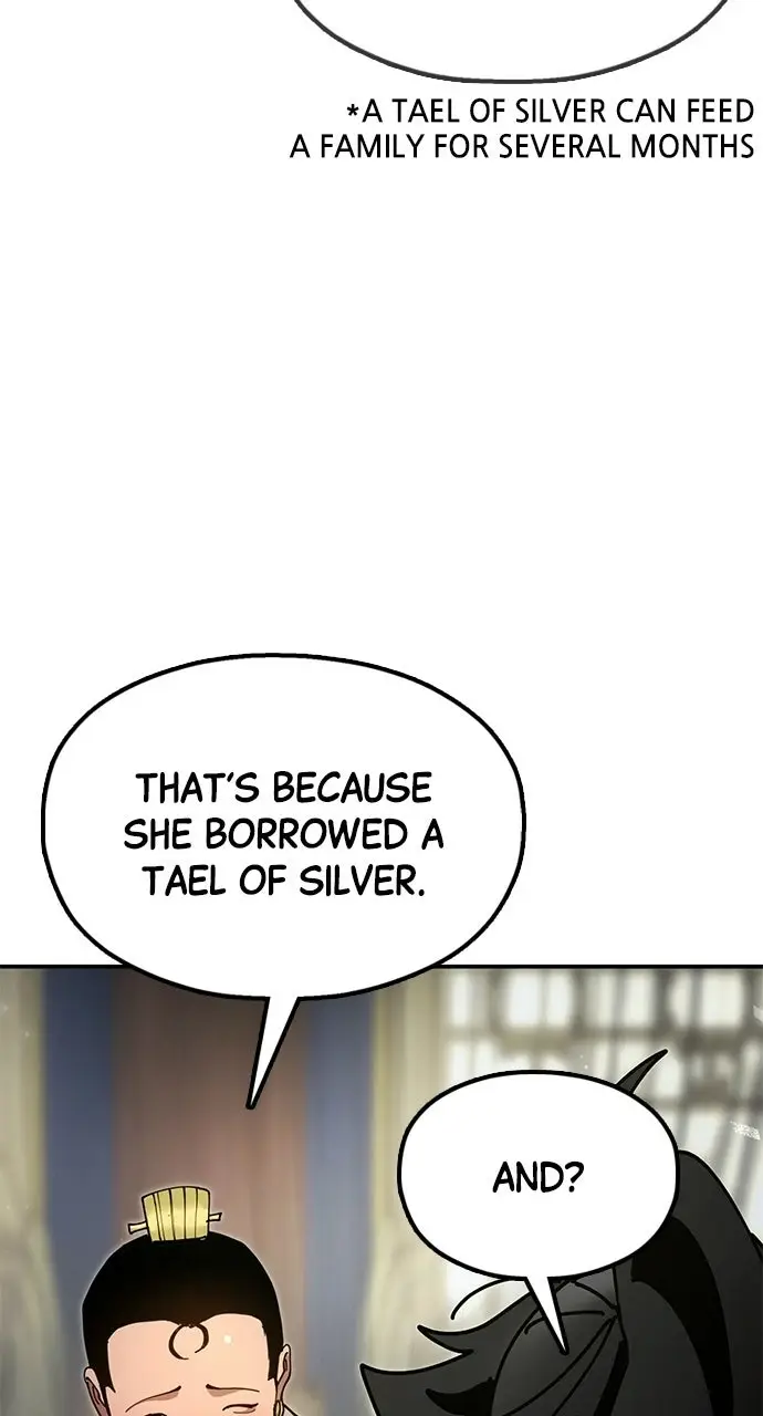 Read Chronicles of the Lazy Sovereign en Manga Online