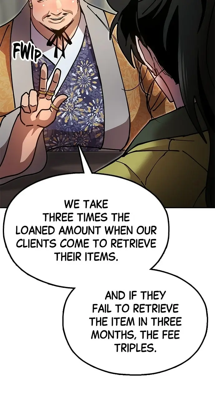 Read Chronicles of the Lazy Sovereign en Manga Online