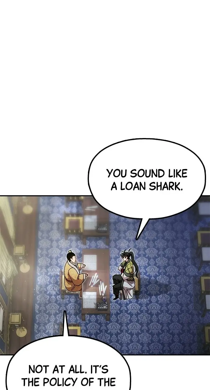 Read Chronicles of the Lazy Sovereign en Manga Online