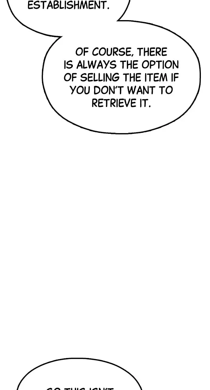 Read Chronicles of the Lazy Sovereign en Manga Online