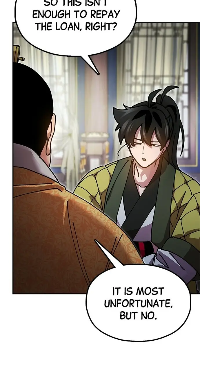 Read Chronicles of the Lazy Sovereign en Manga Online