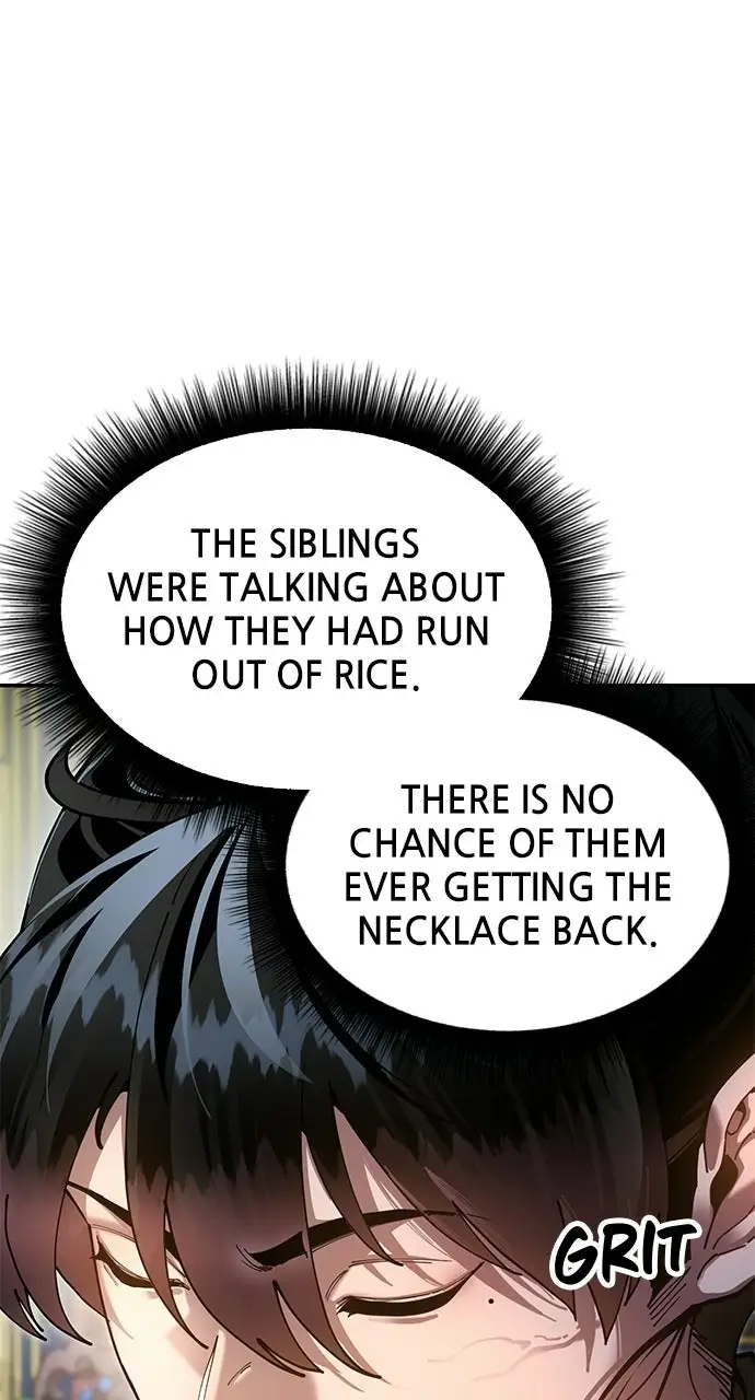 Read Chronicles of the Lazy Sovereign en Manga Online