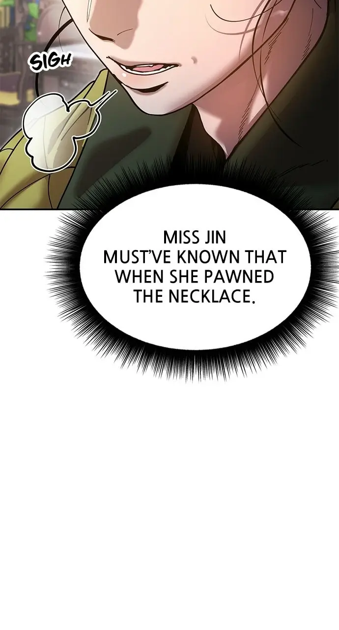 Read Chronicles of the Lazy Sovereign en Manga Online