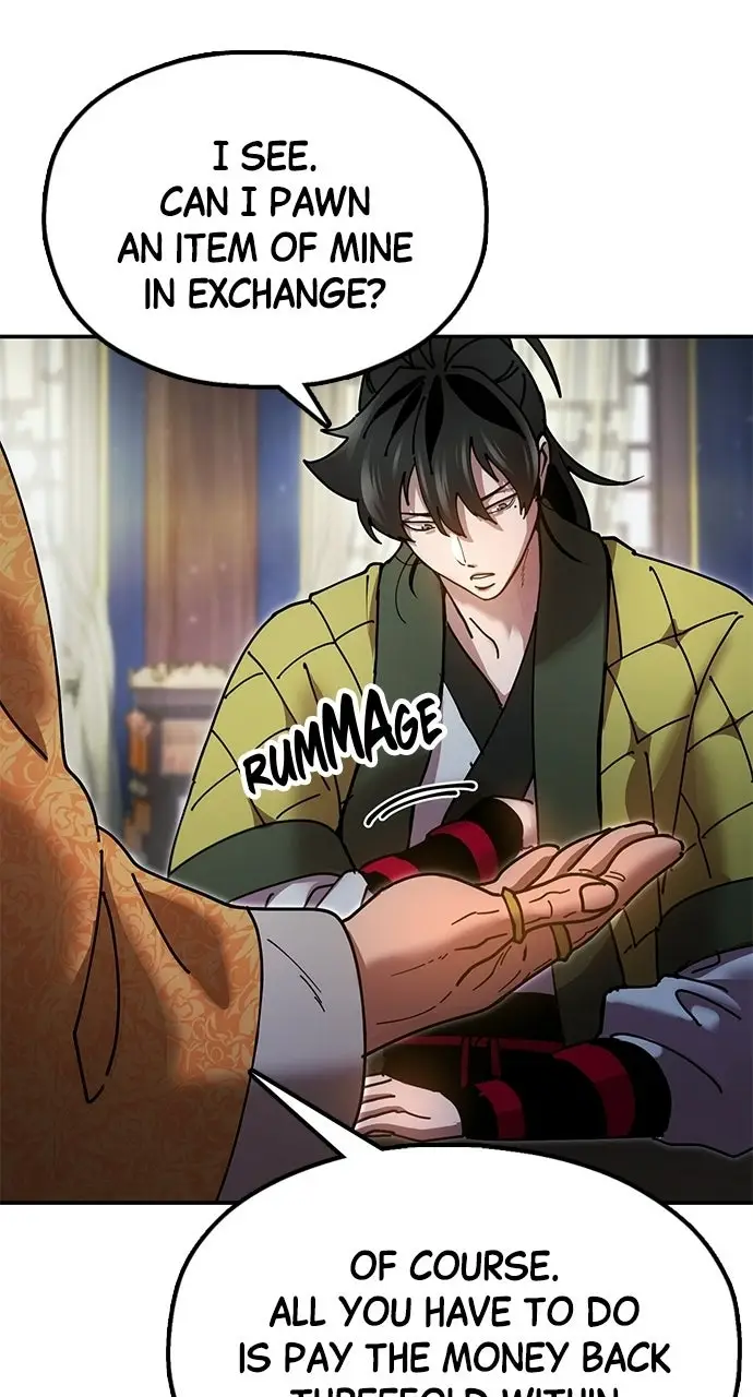 Read Chronicles of the Lazy Sovereign en Manga Online