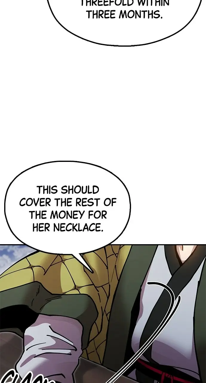 Read Chronicles of the Lazy Sovereign en Manga Online