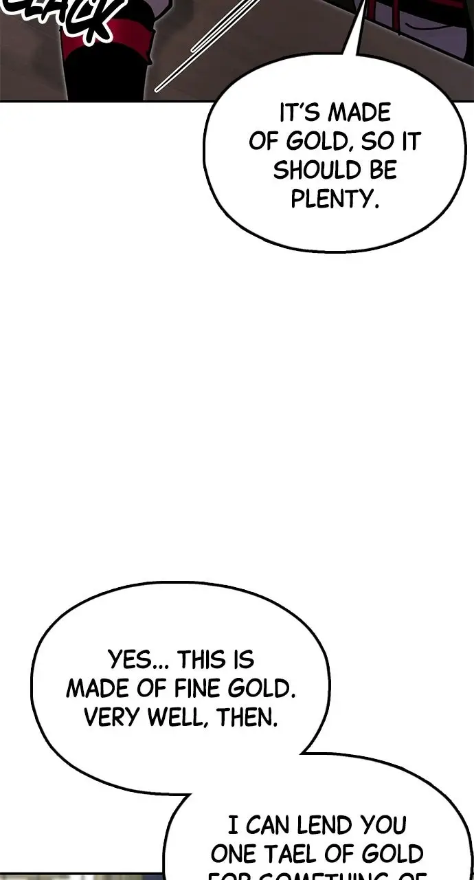 Read Chronicles of the Lazy Sovereign en Manga Online