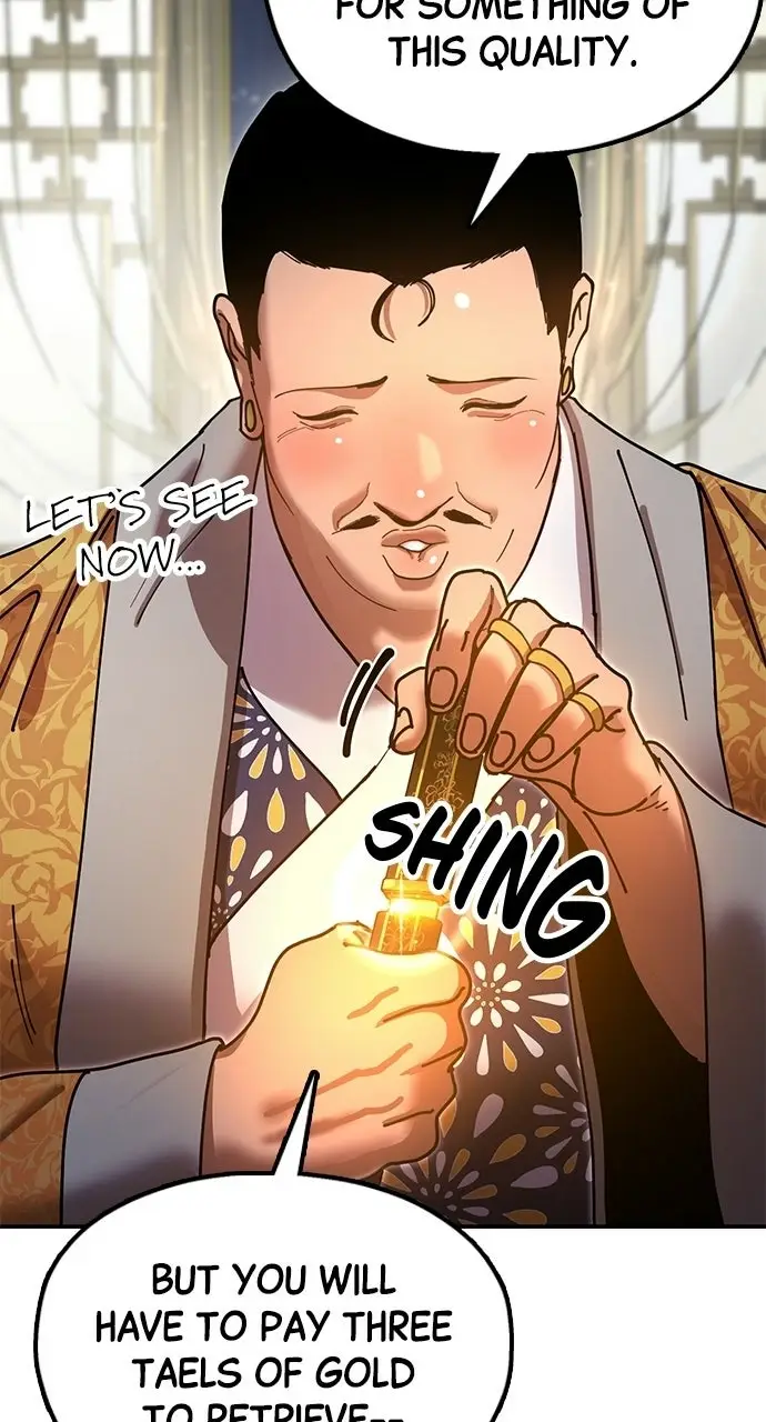 Read Chronicles of the Lazy Sovereign en Manga Online