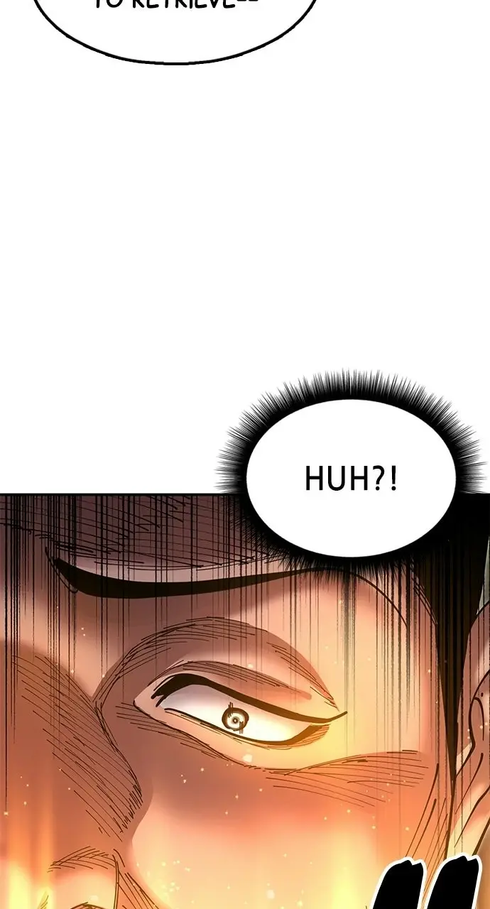 Read Chronicles of the Lazy Sovereign en Manga Online