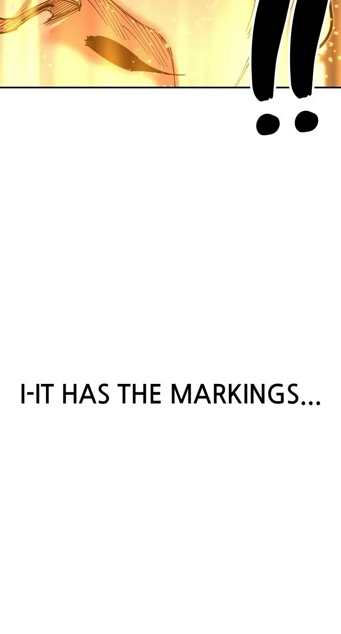 Read Chronicles of the Lazy Sovereign en Manga Online