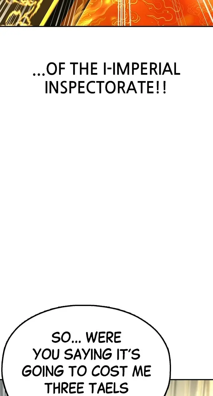 Read Chronicles of the Lazy Sovereign en Manga Online