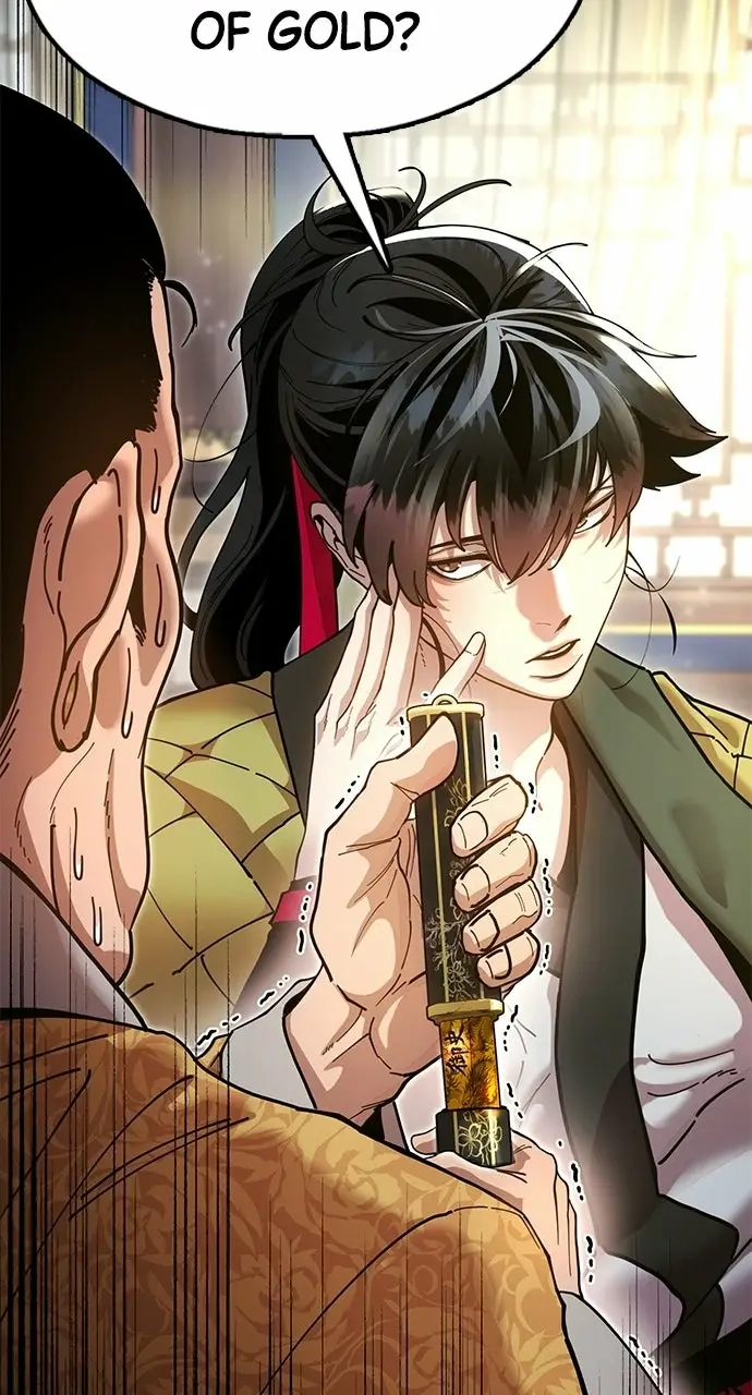 Read Chronicles of the Lazy Sovereign en Manga Online