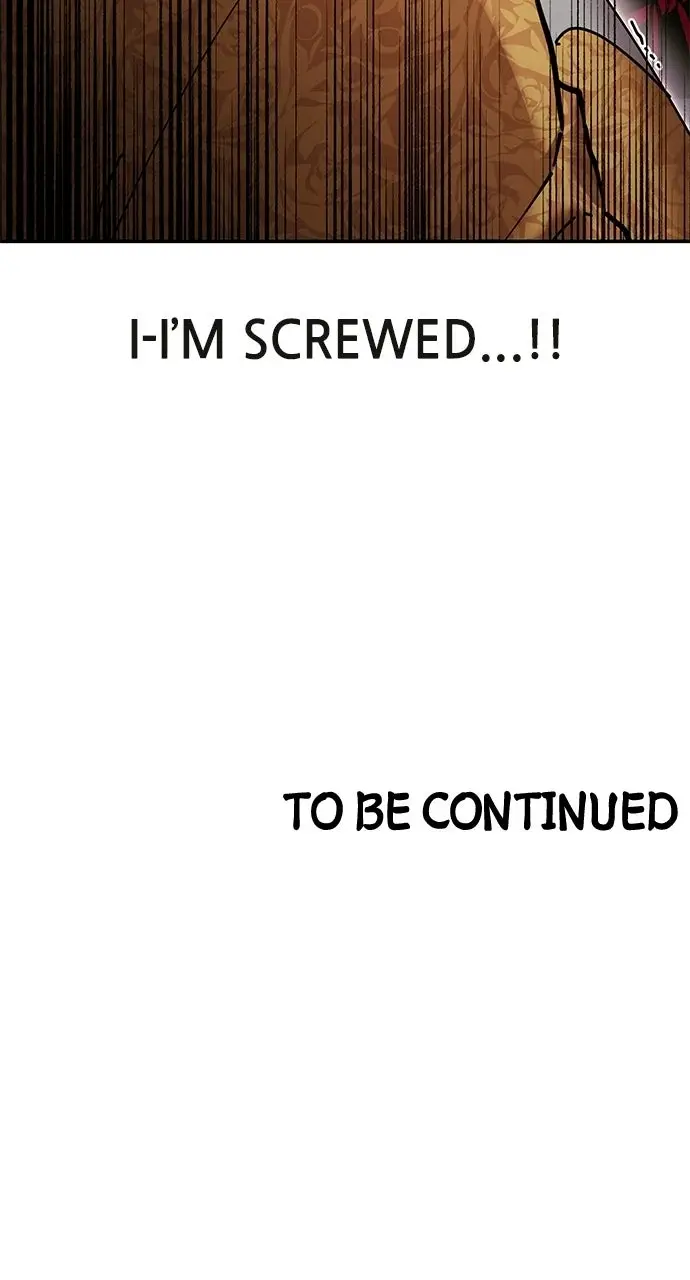 Read Chronicles of the Lazy Sovereign en Manga Online