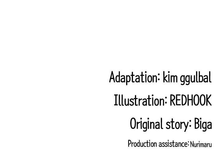 Read Chronicles of the Lazy Sovereign en Manga Online