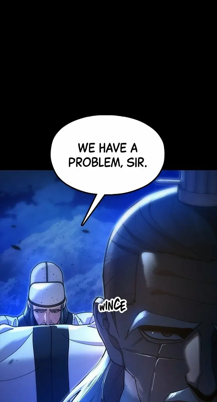 Read Chronicles of the Lazy Sovereign en Manga Online