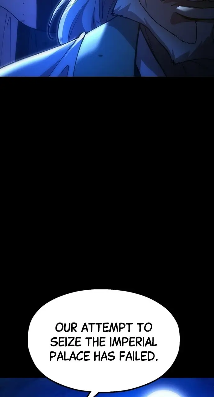 Read Chronicles of the Lazy Sovereign en Manga Online