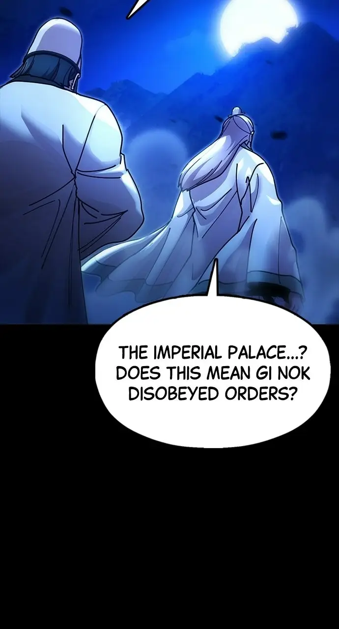 Read Chronicles of the Lazy Sovereign en Manga Online