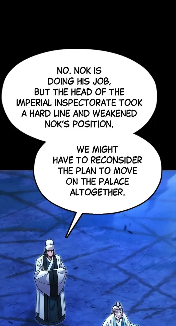 Read Chronicles of the Lazy Sovereign en Manga Online