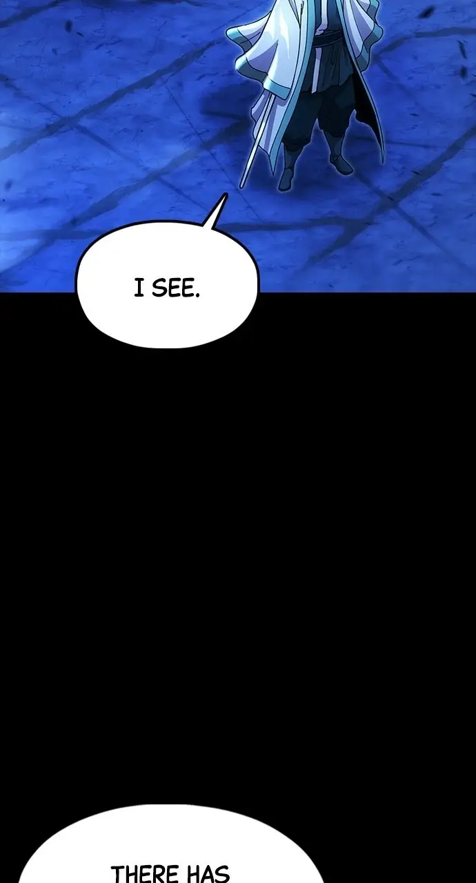 Read Chronicles of the Lazy Sovereign en Manga Online