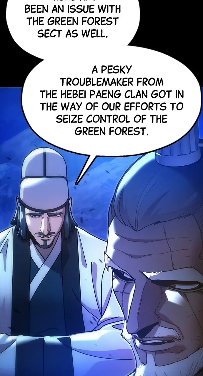 Read Chronicles of the Lazy Sovereign en Manga Online