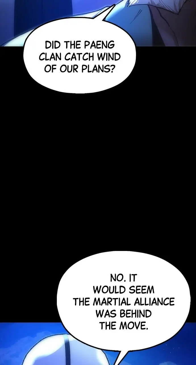 Read Chronicles of the Lazy Sovereign en Manga Online