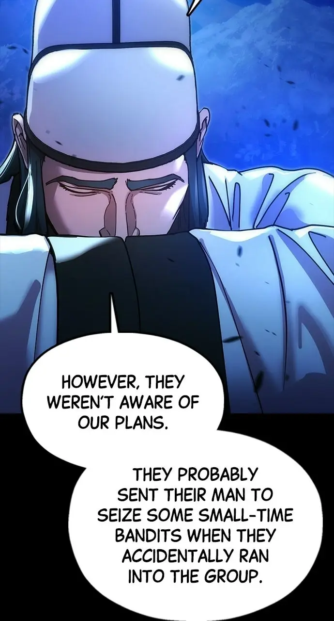 Read Chronicles of the Lazy Sovereign en Manga Online