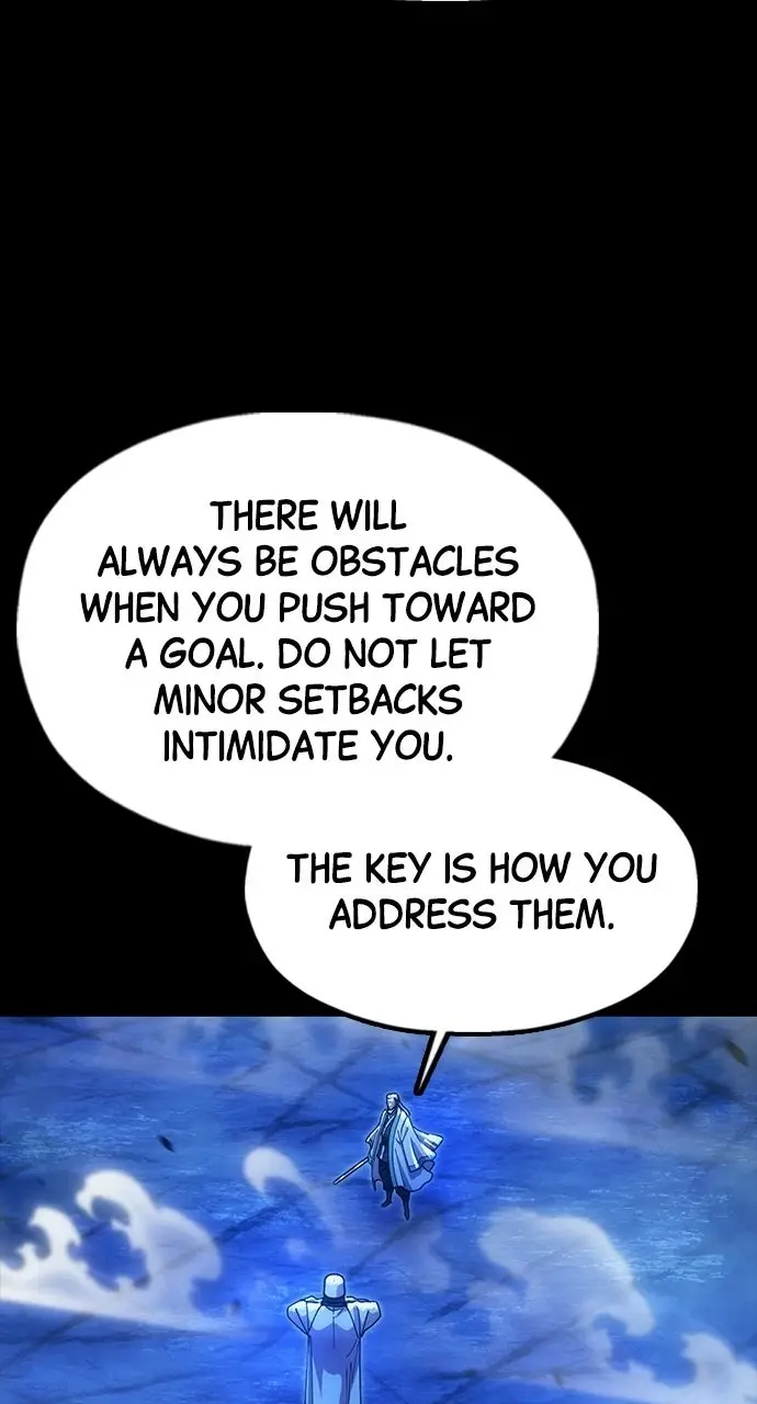 Read Chronicles of the Lazy Sovereign en Manga Online