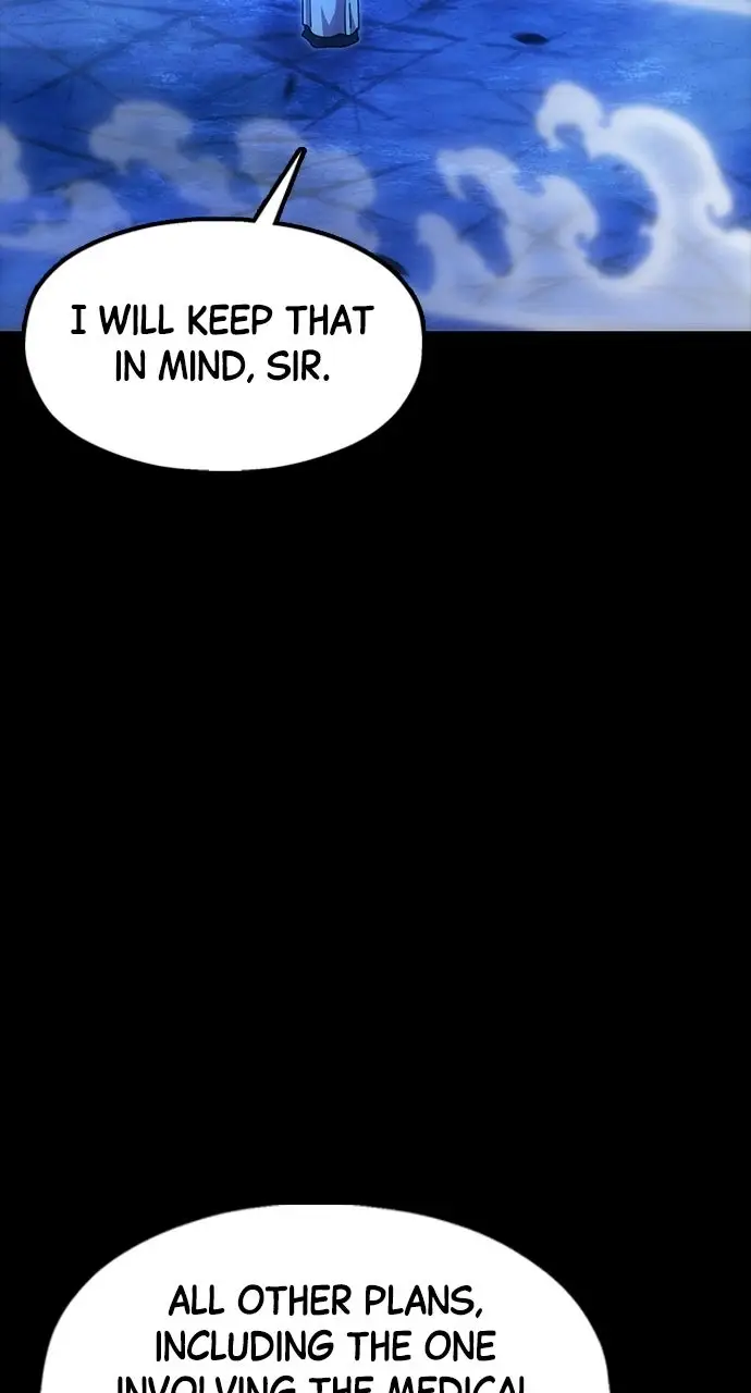 Read Chronicles of the Lazy Sovereign en Manga Online