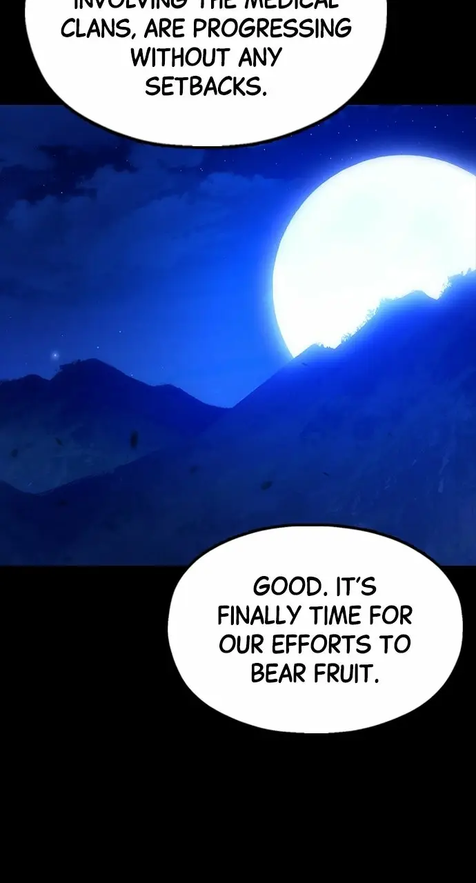 Read Chronicles of the Lazy Sovereign en Manga Online