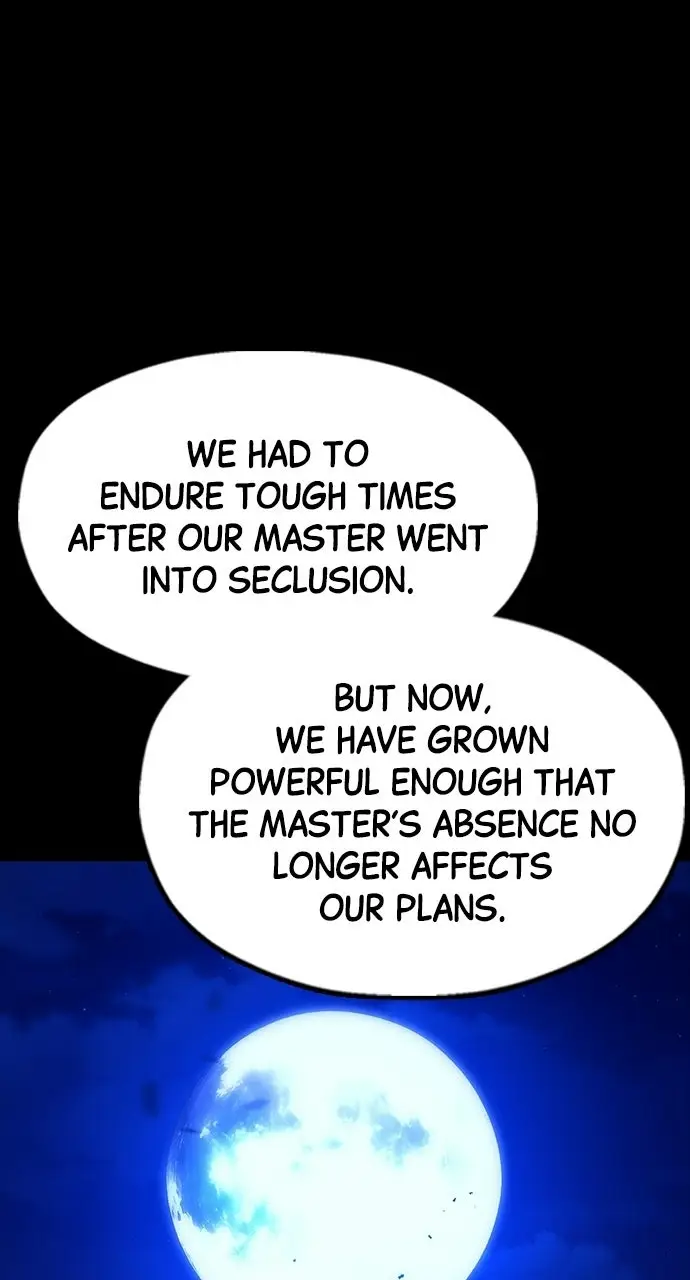 Read Chronicles of the Lazy Sovereign en Manga Online