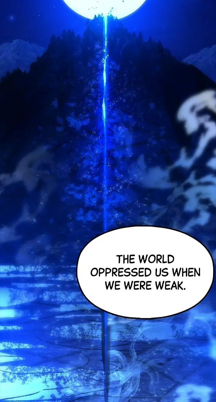 Read Chronicles of the Lazy Sovereign en Manga Online