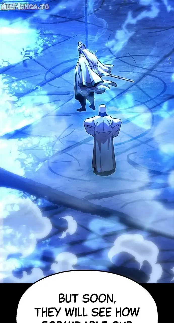 Read Chronicles of the Lazy Sovereign en Manga Online